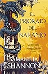 El priorato del n...