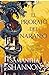 El priorato del naranjo by Samantha Shannon