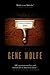 Interlibrary Loan by Gene Wolfe