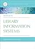 Library Information Systems...