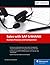 Sales with SAP S/4HANA (SAP PRESS) (First Edition)