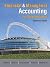 Financial & Managerial Accounting for Undergraduates, 2nd by James S. Wallace
