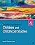 The SAGE Encyclopedia of Children and Childhood Studies by Daniel Thomas Cook