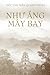 NhƯ Áng Mây Bay