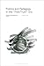 Politics and Pedagogy in th...