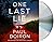 One Last Lie (Mike Bowditch #11) by Paul Doiron