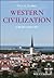 Western Civilization: A Brief History
