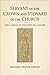 Servant of the Crown and Steward of the Church: The Career of Philippe of Cahors (Medieval Academy Books)