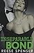 Inseparable Bond (The Bonded Series)