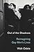 Out of the Shadows: Reimagining Gay Men's Lives