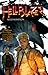 Hellblazer, Vol. 22: Regene...