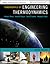 Fundamentals of Engineering Thermodynamics