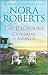 The Calhouns by Nora Roberts