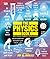 The Physics Book: Big Ideas...