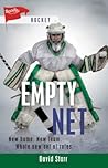 Empty Net (Lorimer Sports Stories)