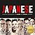 Japanese: Proven Techniques to Learn and Speak Japanese