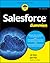 Salesforce for Dummies