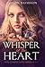 Whisper of the Heart