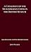 A Catalogue of the Muhammad...