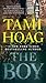 The Boy by Tami Hoag
