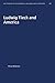 Ludwig Tieck and America by Percy Matenko