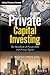 Private Capital Investing by Roberto Ippolito