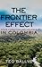 The Frontier Effect: State Formation and Violence in Colombia