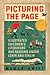 Swift: Picturing the Page