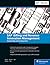 SAP Billing and Revenue Innovation Management (SAP BRIM) (Fir... by Maniprakash Balasubramanian