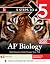 5 Steps to a 5 by Mark Anestis