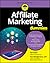 Affiliate Marketing For Dummies