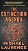 The Extinction Agenda (The Extinction Agenda #1)