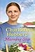 Morning Star by Charlotte Hubbard