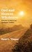 God and Human Wholeness by Kent L. Yinger