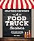 Starting & Running a Food Truck Business by Alan Philips
