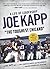 Joe Kapp, ''The Toughest Ch...