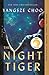The Night Tiger