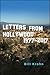 Letters from Hollywood: 197...