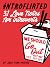 Introflirted: 31 Love Notes for Introverts