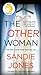 The Other Woman by Sandie Jones