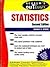 Statistics