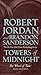 Towers of Midnight (The Wheel of Time, #13)