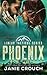 Phoenix (Linear Tactical #8)