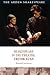 Shakespeare in the Theatre:...