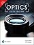 Optics,5/Ed