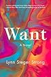 Image for Want