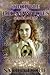 The Trouble With Hedge Witches Series Bundle (The Trouble With Hedge Witches #1–3.5)
