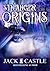 Stranger Origins (Stranger World)