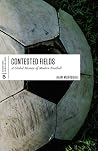 McDougall: Contested Fields McDougall: Contested Fields
