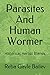 Parasites And Human Womer by Reba Gayle Bailey